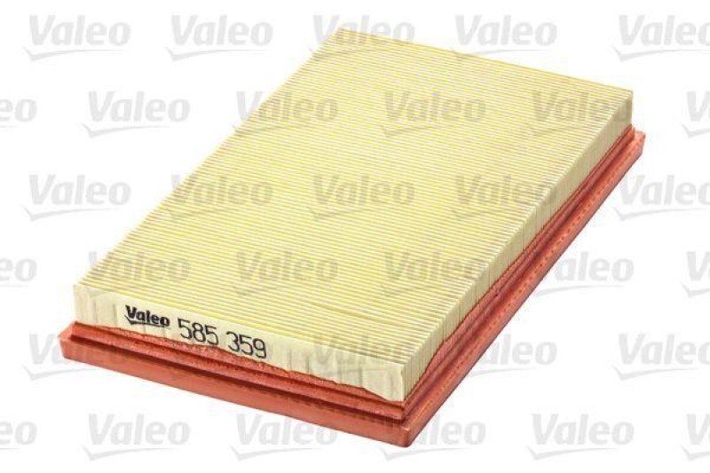 VALEO 585359 Luftfilter