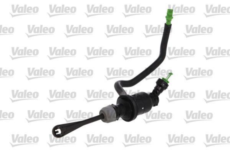 VALEO 804929 Geberzylinder