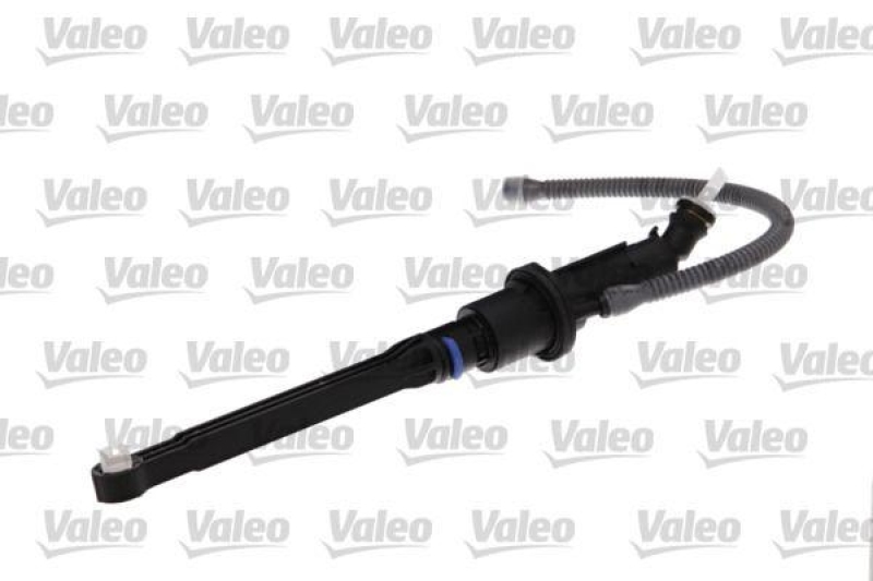 VALEO 874396 Geberzylinder