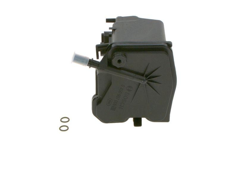 BOSCH 0 450 907 006 Kraftstofffilter