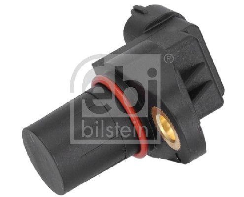 FEBI BILSTEIN 32317 Nockenwellensensor für Mercedes-Benz