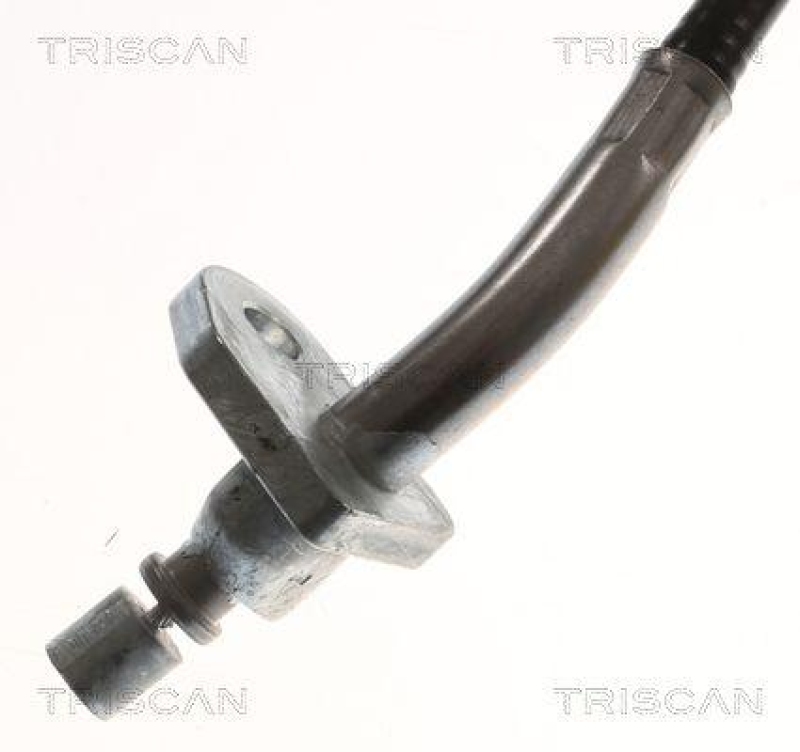 TRISCAN 8140 83005 Handbremsseil für Maxus