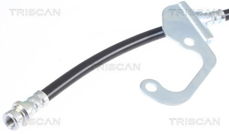 TRISCAN 8150 43173 Bremsschlauch für Hyundai