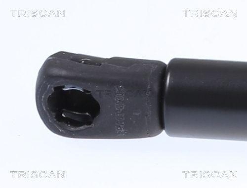 TRISCAN 8710 292061 Gasfeder Hinten für Audi Q7