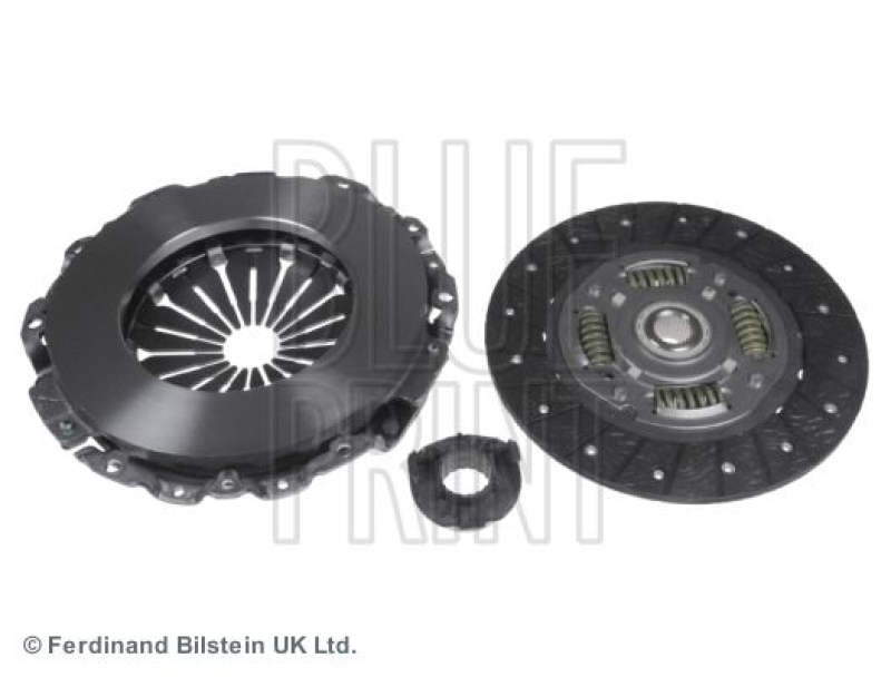 BLUE PRINT ADC430116 Kupplungssatz für MITSUBISHI