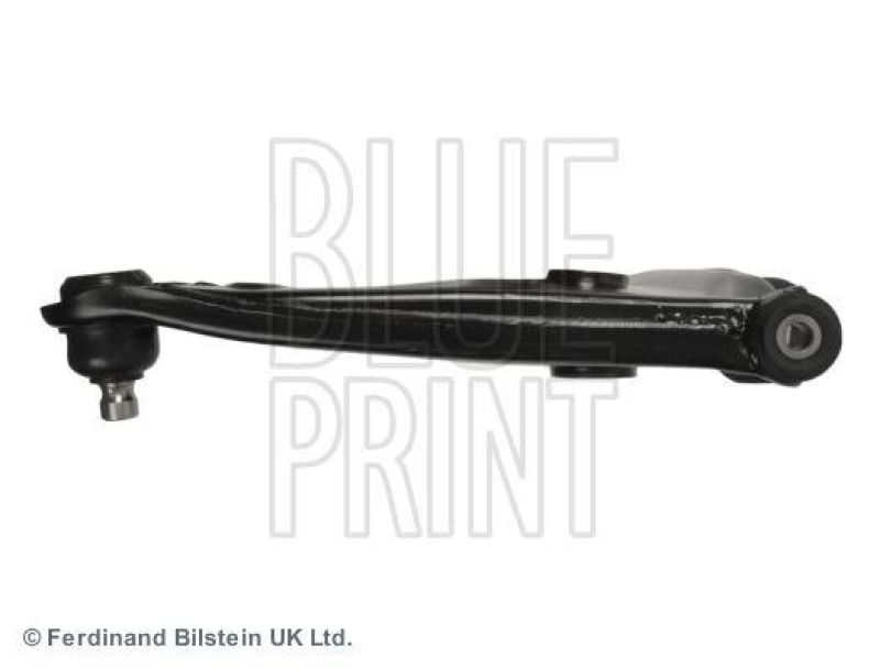 BLUE PRINT ADC48659 Querlenker mit Lager und Gelenk für MITSUBISHI