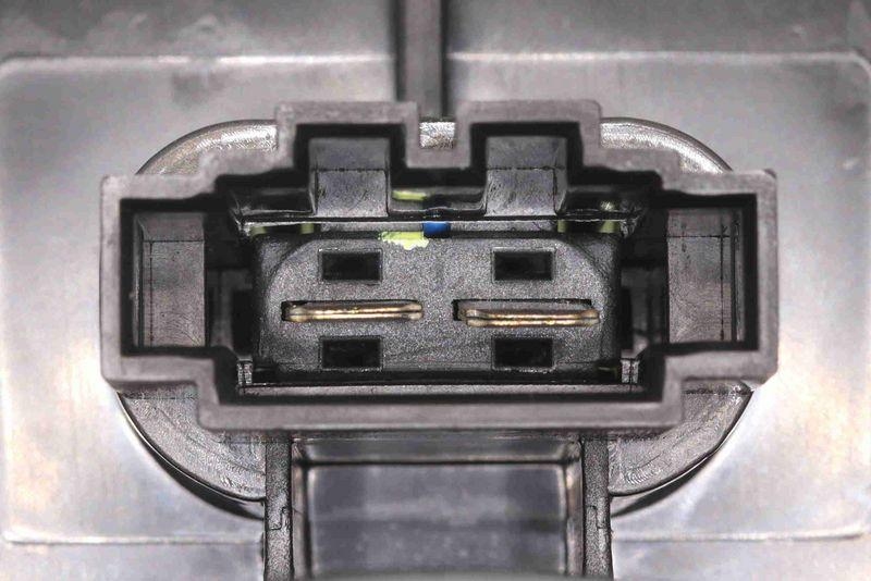 VEMO V10-03-0004 Innenraumgebläse Ll, M. Klimaautom. für VW