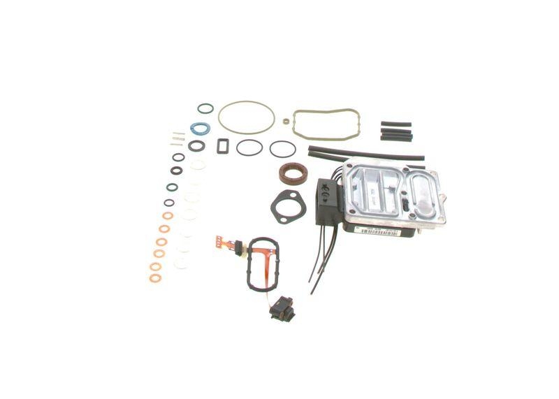 Bosch F 00N 350 253 Teilesatz