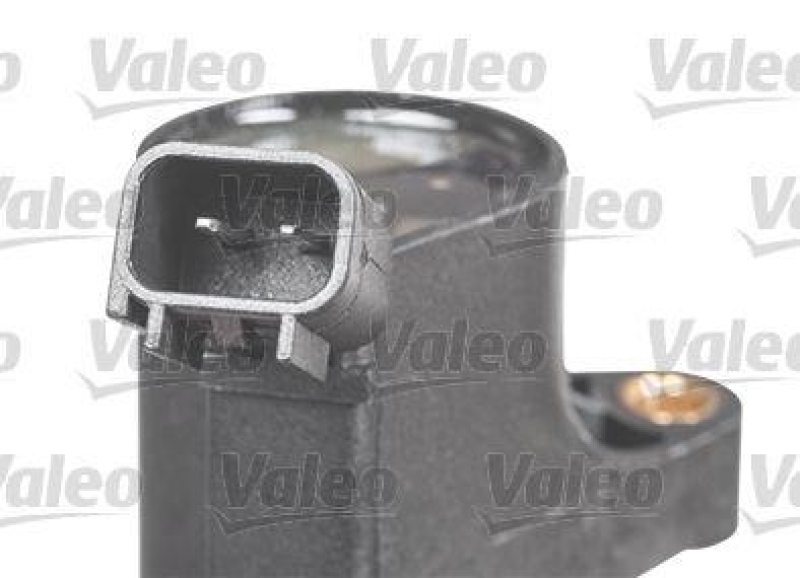 VALEO 245266 Zündspule MG MG Xpower