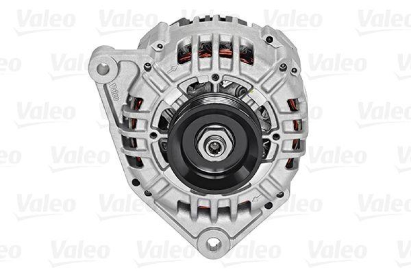 VALEO 439260 Generator Neu - ORIGINS