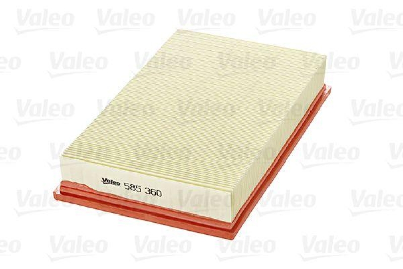 VALEO 585360 Luftfilter