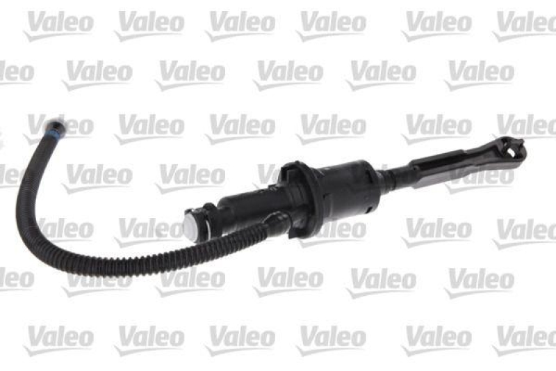 VALEO 874398 Geberzylinder