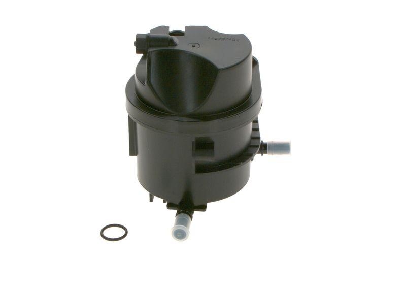 BOSCH 0 450 907 007 Kraftstofffilter