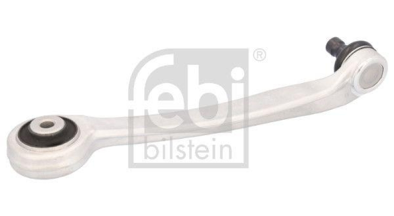 FEBI BILSTEIN 32318 Querlenker mit Lager und Gelenk für VW-Audi