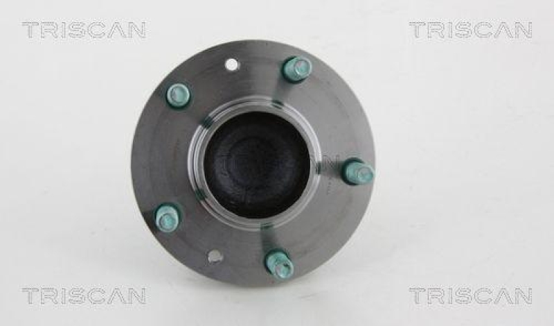 TRISCAN 8530 50133 Radnabe Vorne für Mazda