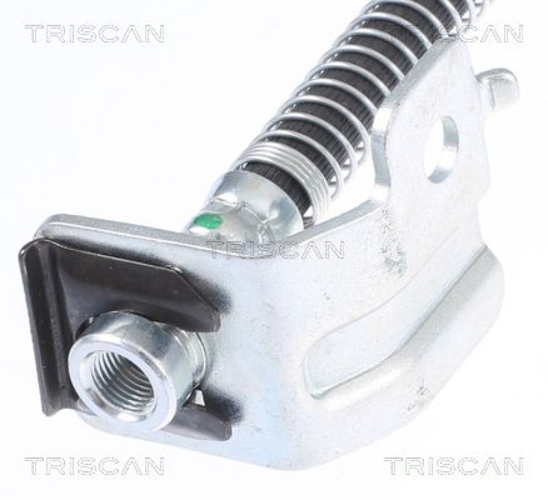 TRISCAN 8150 43176 Bremsschlauch für Hyundai