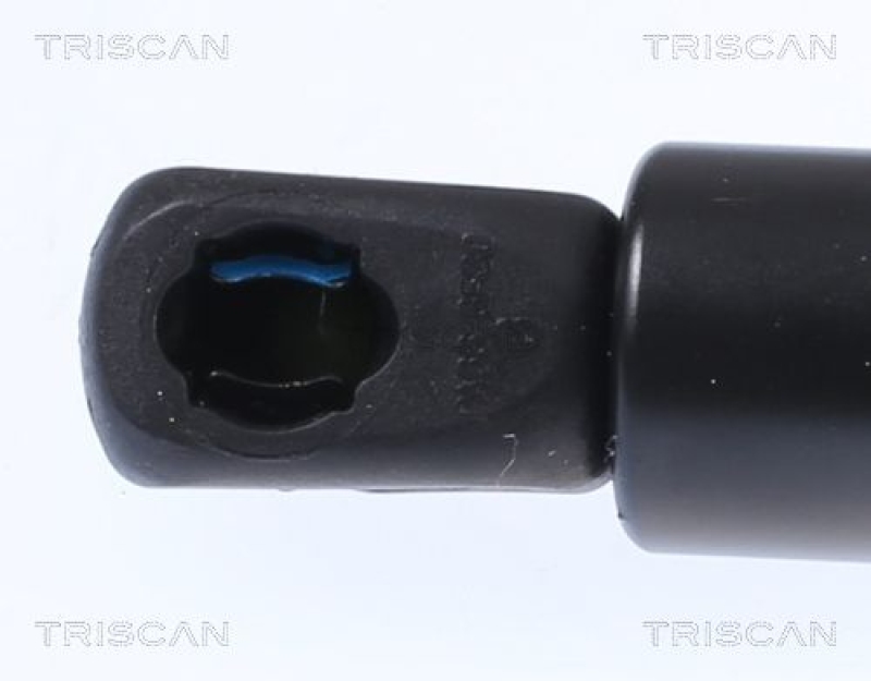 TRISCAN 8710 292063 Gasfeder Hinten für Vw Tiguan