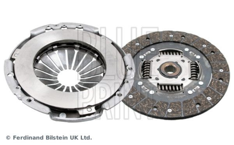 BLUE PRINT ADBP300186 Kupplungssatz für Alfa Romeo