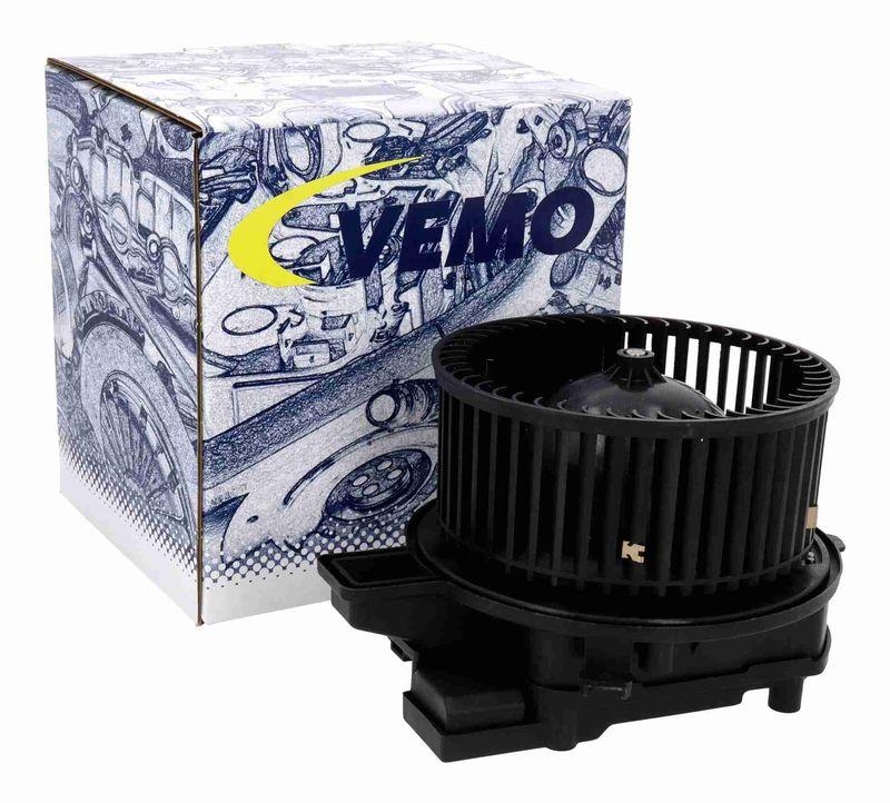 VEMO V10-03-0005 Innenraumgebläse für AUDI