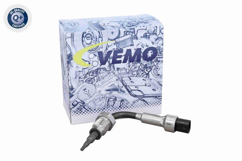 VEMO V24-72-0226 Sensor, Abgastemperatur für FIAT