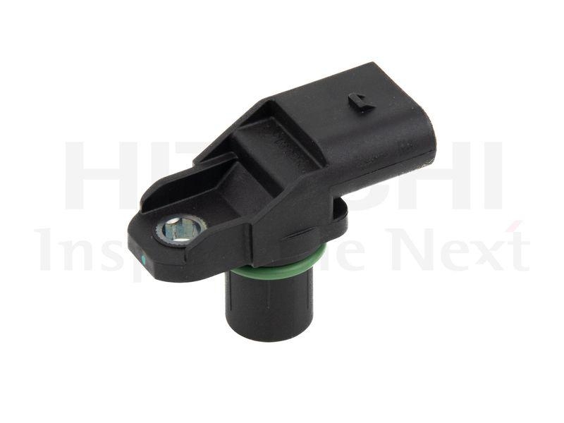 HITACHI 2501874 Sensor, Nockenwellenposition für BMW u.a.