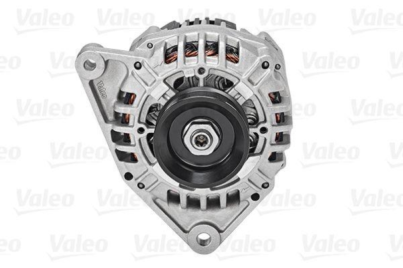 VALEO 439261 Generator Neu - ORIGINS