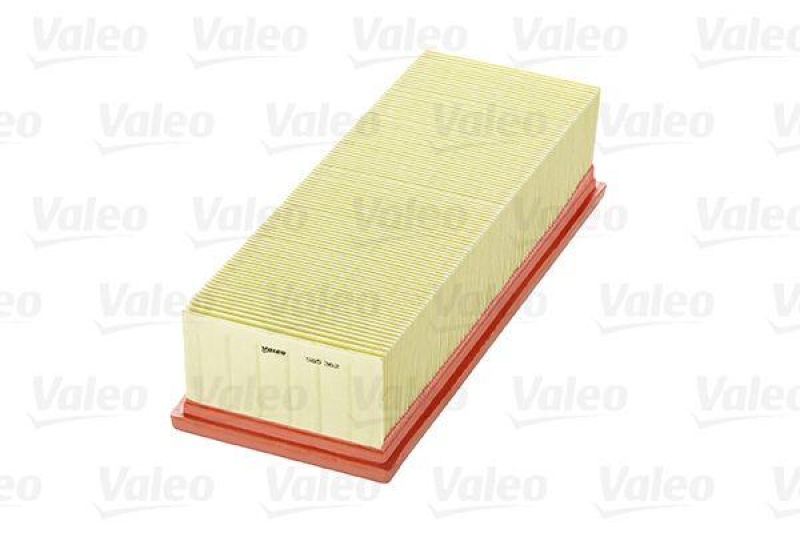 VALEO 585362 Luftfilter