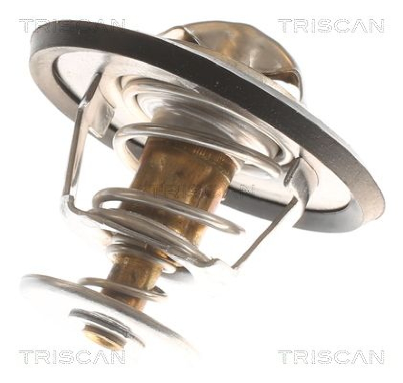 TRISCAN 8620 2188 Thermostat für Mazda-Nissan-Saab-Rover (4