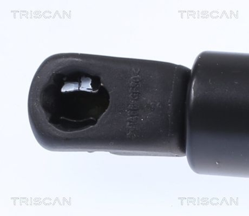 TRISCAN 8710 292064 Gasfeder Hinten für Vw Touran