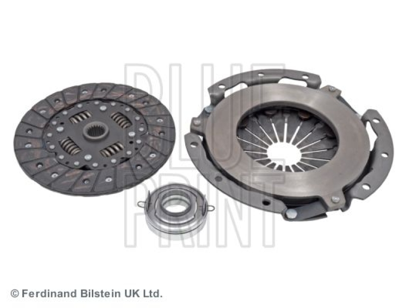 BLUE PRINT ADC430118 Kupplungssatz für Proton