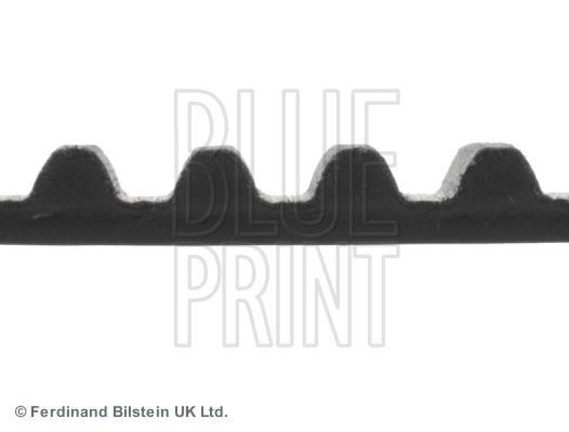 BLUE PRINT ADM57521 Zahnriemen für MAZDA