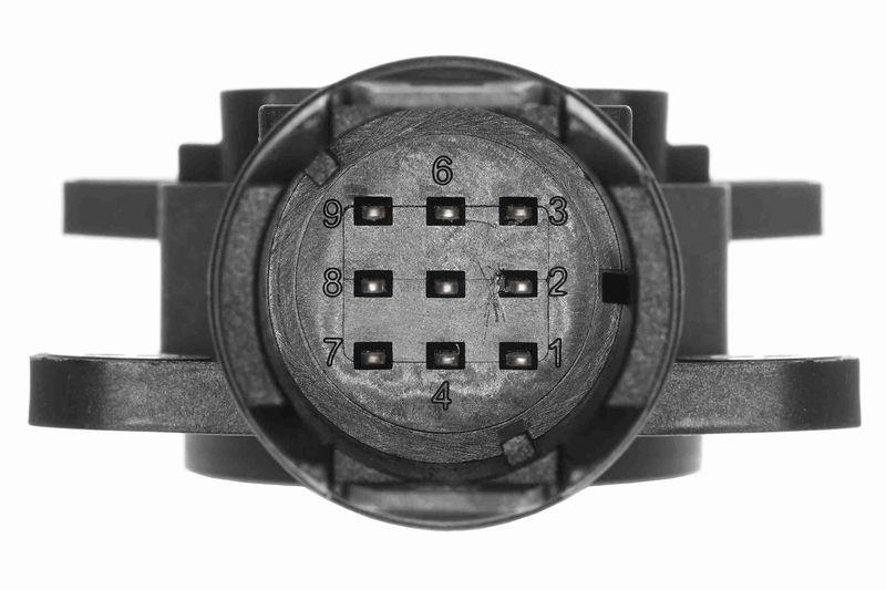 VEMO V20-72-5184 Sensor, Exzenterwelle (variabler Ventilh Variabler Ventilhub für BMW