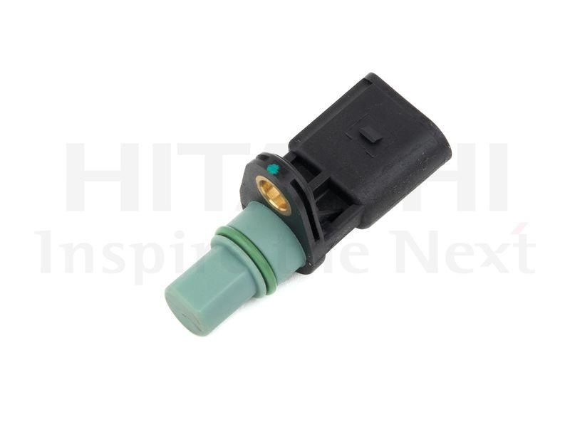 HITACHI 2501875 Sensor, Nockenwellenposition für AUDI u.a.