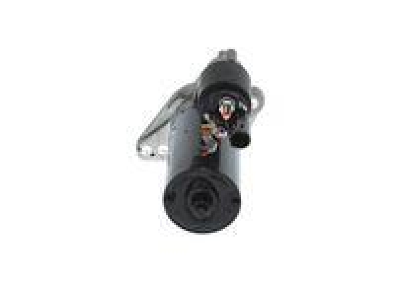 Bosch 1 986 S00 797 Starter