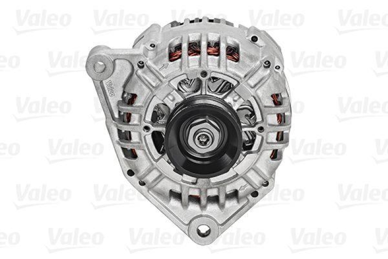 VALEO 439263 Generator Neu - ORIGINS