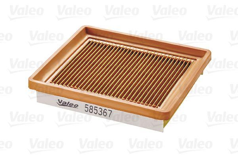 VALEO 585367 Luftfilter