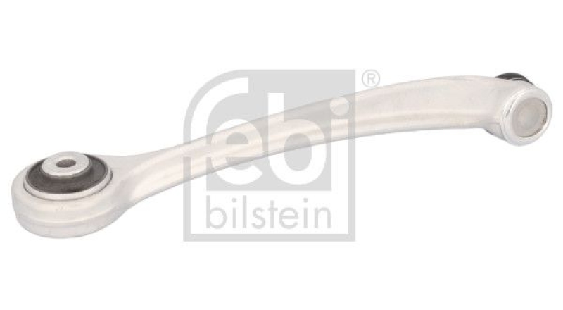 FEBI BILSTEIN 32319 Querlenker mit Lager und Gelenk für VW-Audi