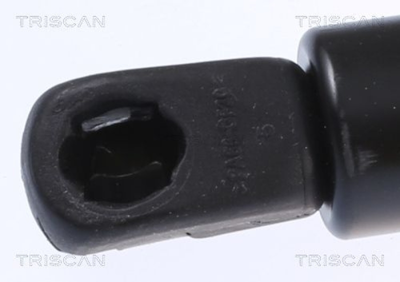 TRISCAN 8710 292065 Gasfeder Hinten für Vw Transporter