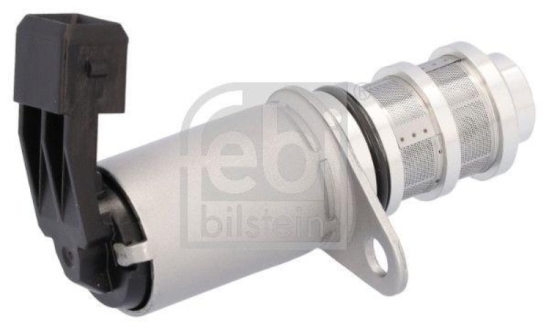 FEBI BILSTEIN 182760 Magnetventil für Nockenwellenverstellung für BMW