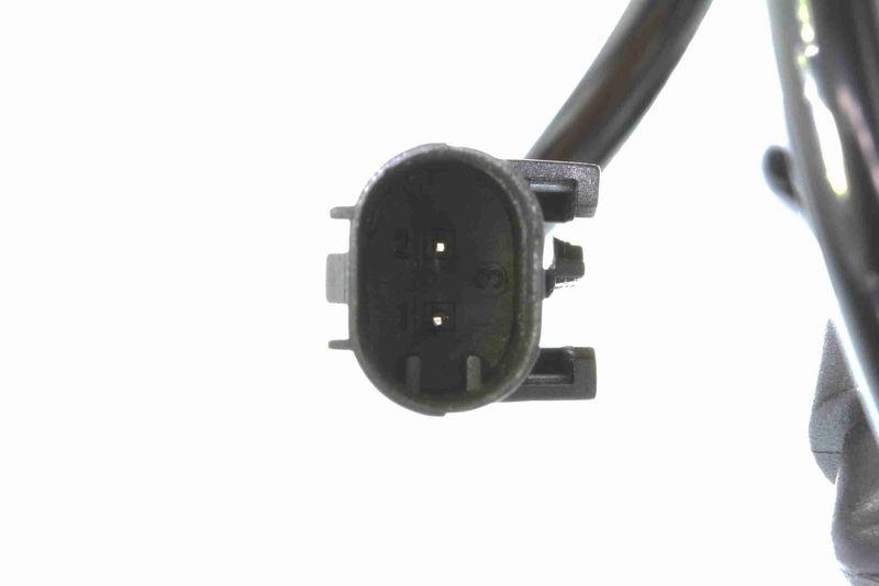 VEMO V30-72-0732 Sensor, Raddrehzahl vorne links für MERCEDES-BENZ