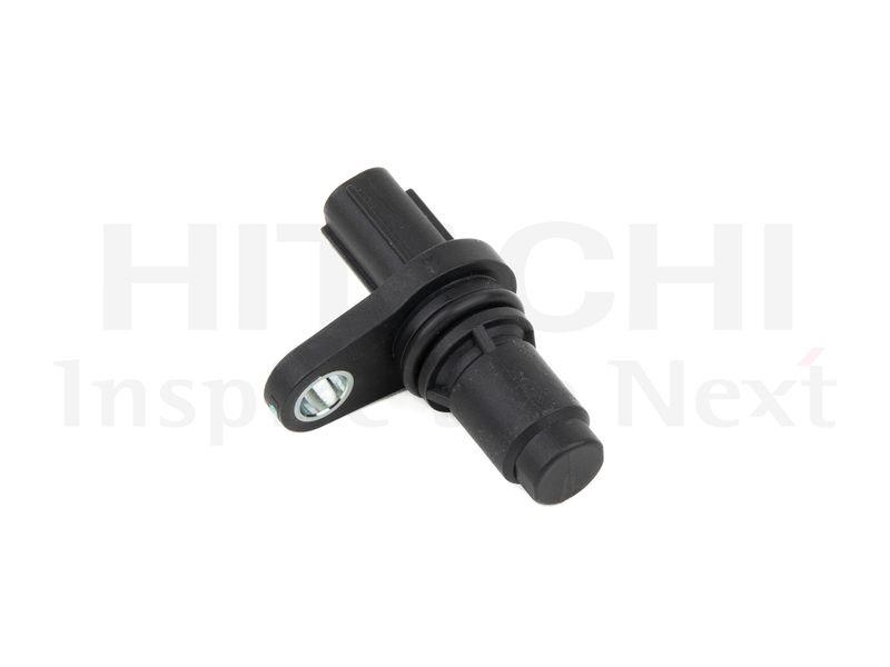 HITACHI 2501876 Sensor, Nockenwellenposition für DAIHATSU u.a.