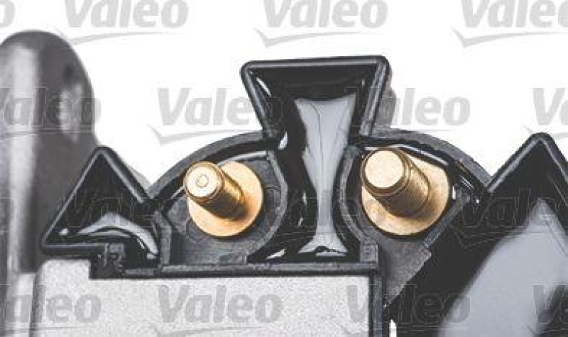 VALEO 245270 Zündspule MERCEDES 190, Class E,G,S