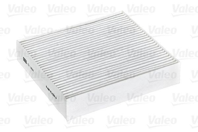 VALEO 715603 Innenraumluftfilter