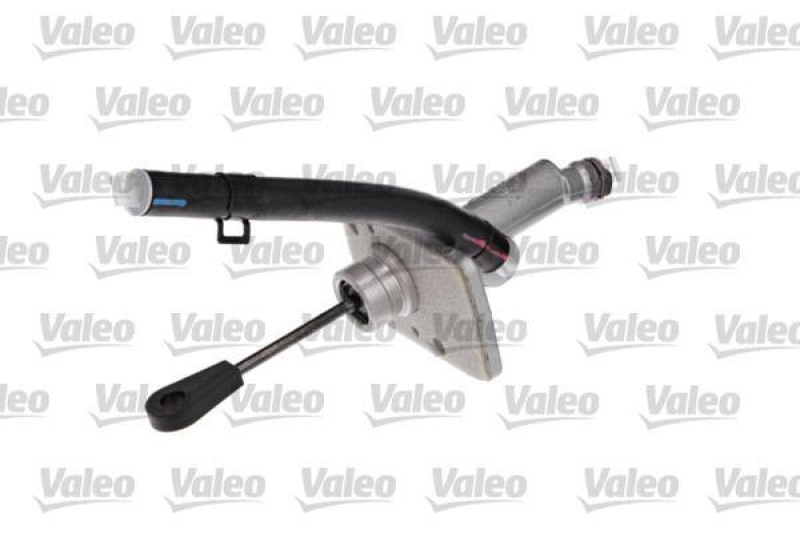 VALEO 804936 Geberzylinder