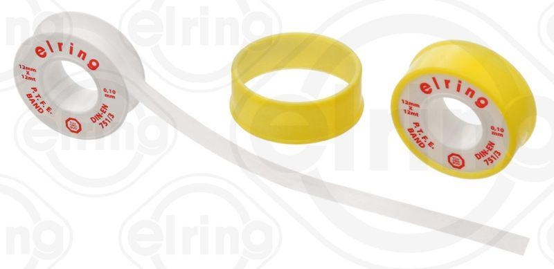 ELRING 498.701 Dichtband