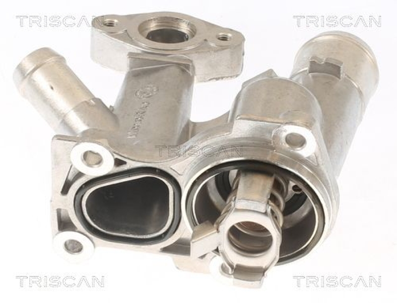 TRISCAN 8620 53082 Thermostat M. Gehäuse für Ford