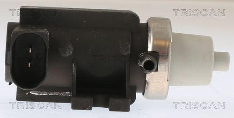 TRISCAN 8813 29103 Druckwandler, Turbolader für Vw