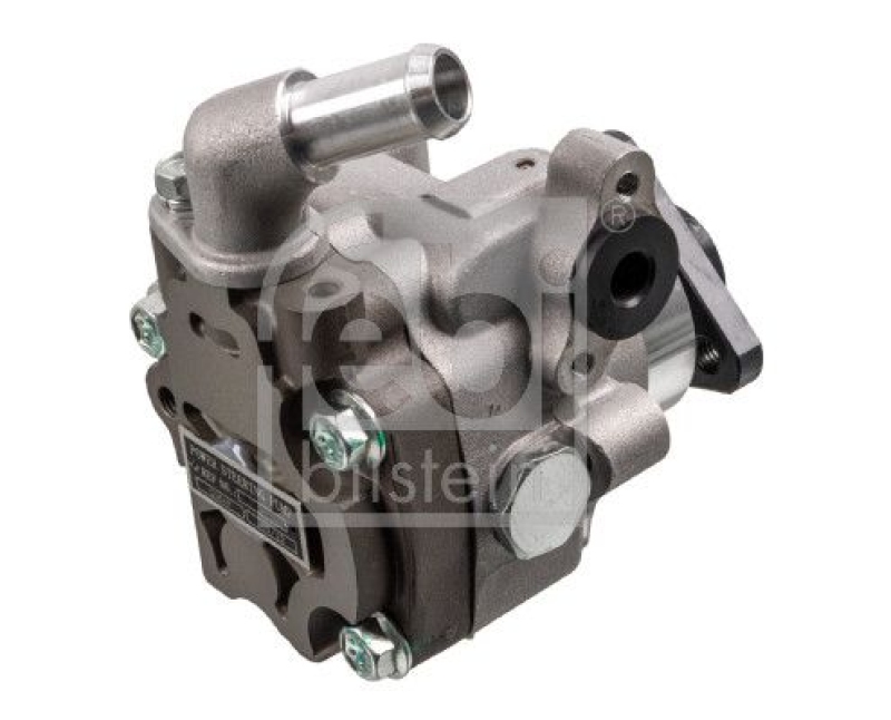 FEBI BILSTEIN 181639 Servopumpe für VW-Audi