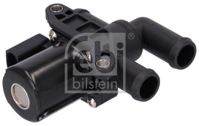 FEBI BILSTEIN 188335 Heizungsregelventil für VW-Audi