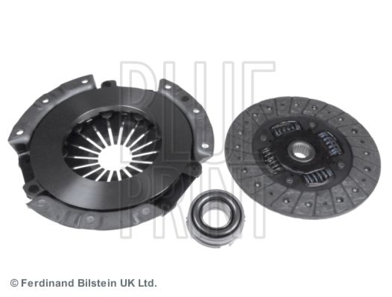 BLUE PRINT ADC430121 Kupplungssatz für MITSUBISHI